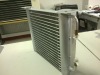 parallel flow car air conditioning tube