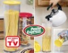 pasta express pasta maker pasta tool