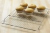 pastry cooling rack