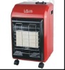 patio portable gas heater for camping