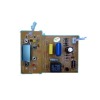 pcb assembly for coffee maker