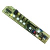 pcb assembly for washing machine