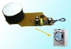 pcb assembly for washing machine time alarm