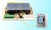 pcb controller for washing machine