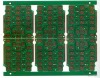 pcb design and assembly