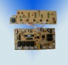 pcb manufacturer for dehumidifier