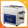 pcb ultrasonic cleaner (PS-G60A 20L)