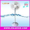 pedestal fan 40cm