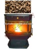 pellet stove,0086 37167670501