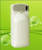 perfume dispenser with LED(kp0230)