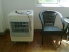 personal air coolers