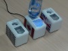personal humidifier,water humidifier
