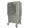 personal water evaporative air coolers YF2010-5 with remote controller,3C,CE,honey-comb