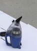 pet handy vacuum cleaner