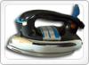 philippines electric iron,dry iron,flatiron,steam iron,home appliance,household appliances,electrical appliances,laundry product