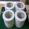 pipe duct tape (pvc)