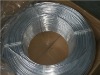 pipe extrusion