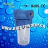 pipe water purifier, solar heater water filter ,wahsing machine water filter