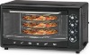 pizza toaster oven  HTO53B