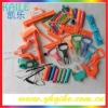 plastic accessories of all kinds of mop