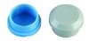 plastic cap for water heater accessory