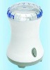 plastic coffee grinder
