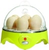 plastic egg boiler(50A)