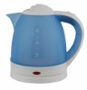 plastic electric kettle KP15A