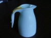 plastic electric kettle  shell
