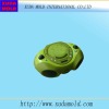 plastic electronic shell