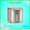 plastic high speed airblade hand dryer for toilet