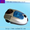 plastic household appliances shell