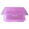 plastic injection parts direct supplier
