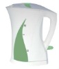 plastic kettle WK-HN012