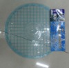 plastic kitchen sink mat