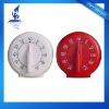 plastic kitchen timer,kitchen timer,timer