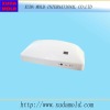 plastic mold for electronic accessories