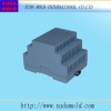 plastic mould for household appliance