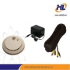 plastic parts for Electronic prodcuts mould