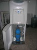 plastic soda water dispenser,plastic soda water generator,plastic soda water drinker,plastic soda water maker,YLR-S20