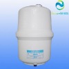 plastic water storage tanks ro pressure tank