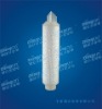 pleated filter cartridge pp