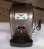 pod coffee machine for 38mm or 44mm