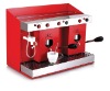 pod coffee machine for best selling