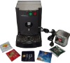 pod coffee machine for best selling