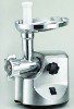 polish meat grinder with CE,GS,RoHS