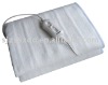 polyester Electric Blanket
