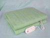 polyester electric blanket