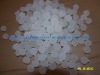 polyphosphate ball for water filter