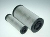 polypropylene filter core